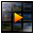 Aneesoft Flash Gallery Classic icon